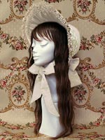 Mary Magdalene｜メアリーマグダレン